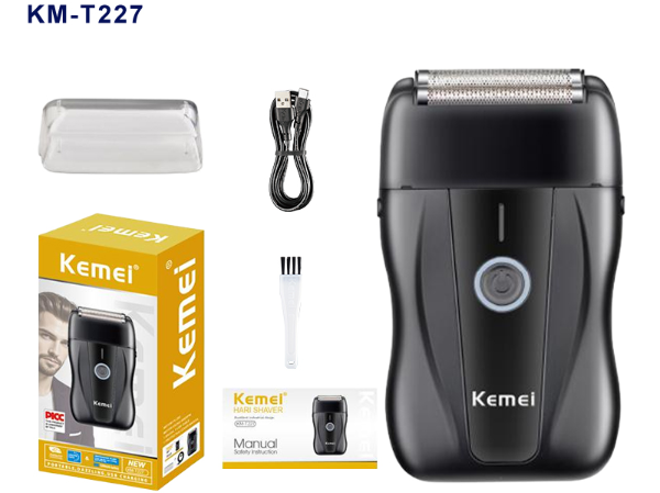 Electrical Razor剃须刀